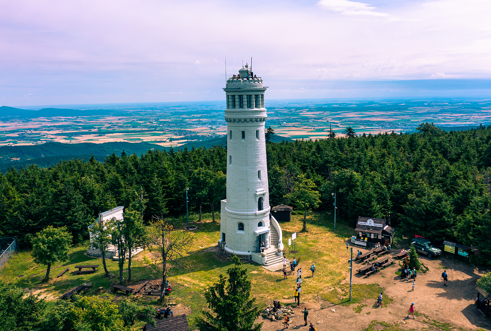 
RENOWACJA ZABYTKÓW 
Alta Sp. z o.o.
Galeria  Kontakt 
