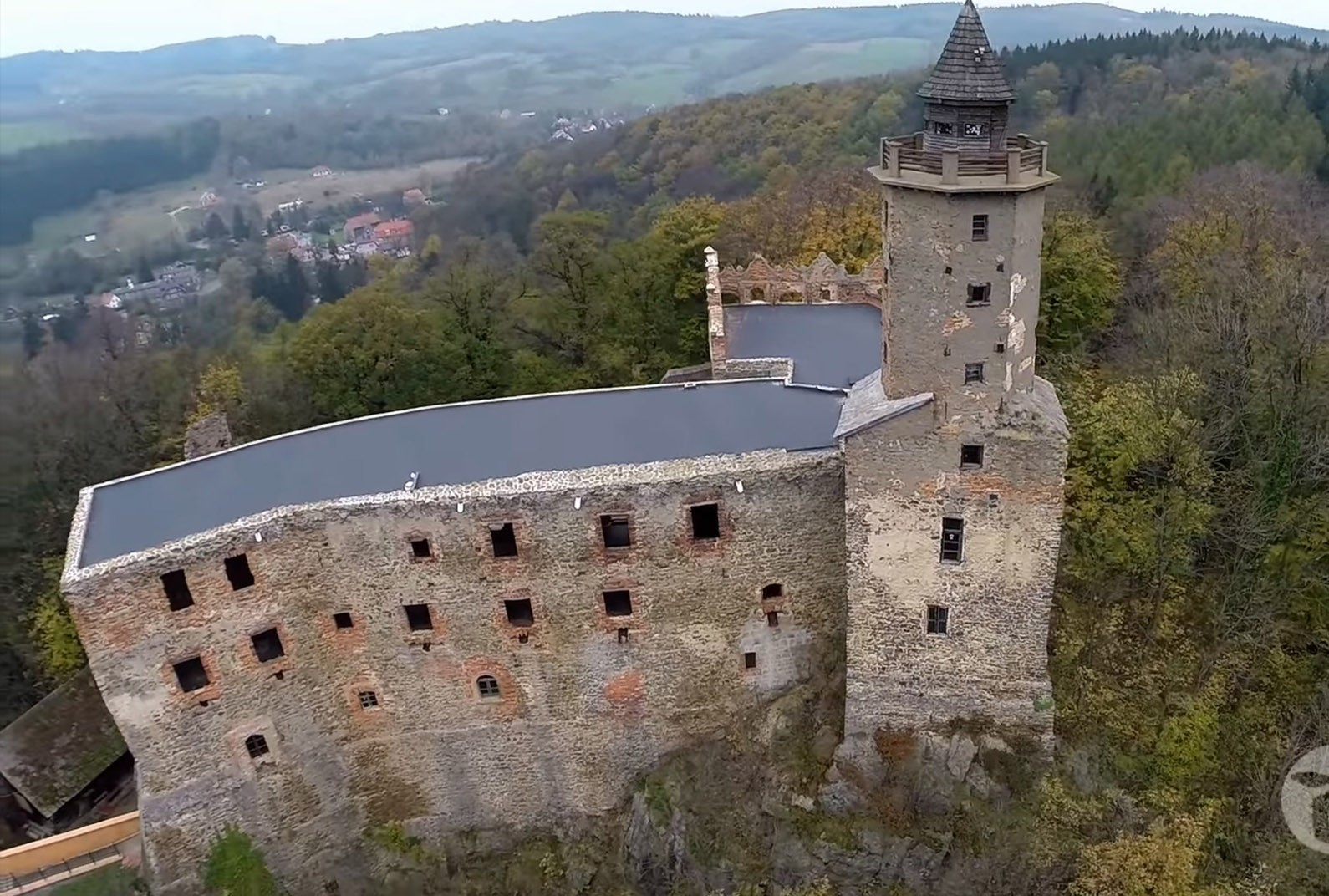 
RENOWACJA ZABYTKÓW 
Alta Sp. z o.o.
Galeria  Kontakt 
